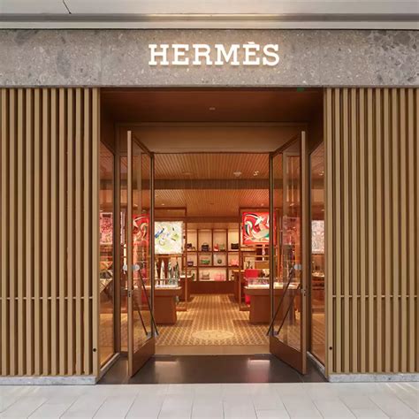 hermes shops ramsloh